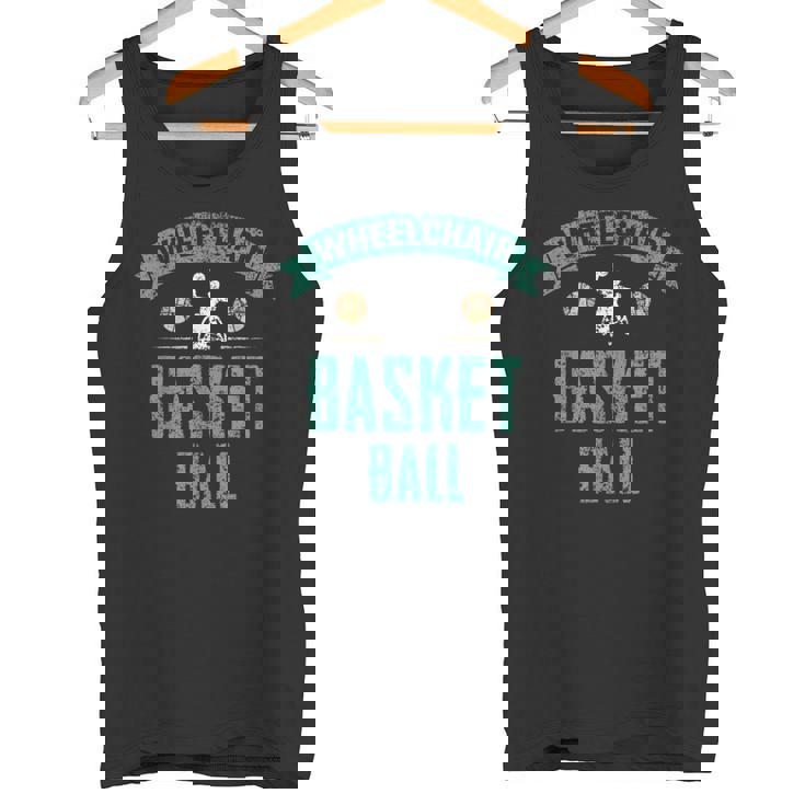 車椅子バスケットボール スポーツ バスケットボール選手 選手 車椅子 車椅子バスケットボール タンクトップ