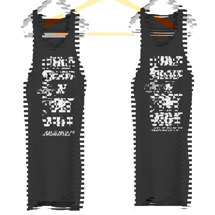 透析患者または看護師 透析意識 タンクトップ