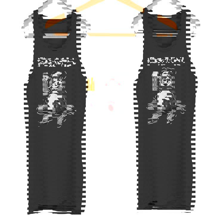 酒 面白いtシャツ ビール メンズ おもしろ 筆文字 面白い 服 オリジナル おもしろグッズ 文字 タンクトップ