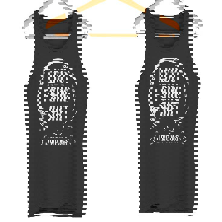 釣り好き 釣りに行きたい ゲン担ぎ ラッキーアイテム 釣り好きな人へのプレゼント 面白い キャンプ 趣味 漁師 釣り タンクトップ