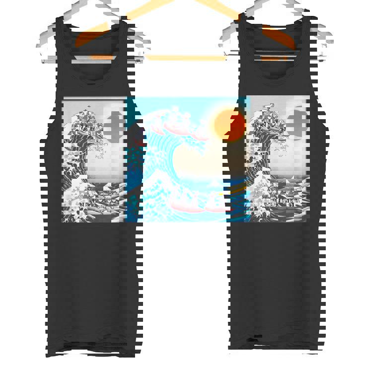 面白いtシャツ シュナウザー 犬 イヌ わんこ メンズ 犬好き グッズ かわいい おもしろ 面白い 服 ネタ タンクトップ