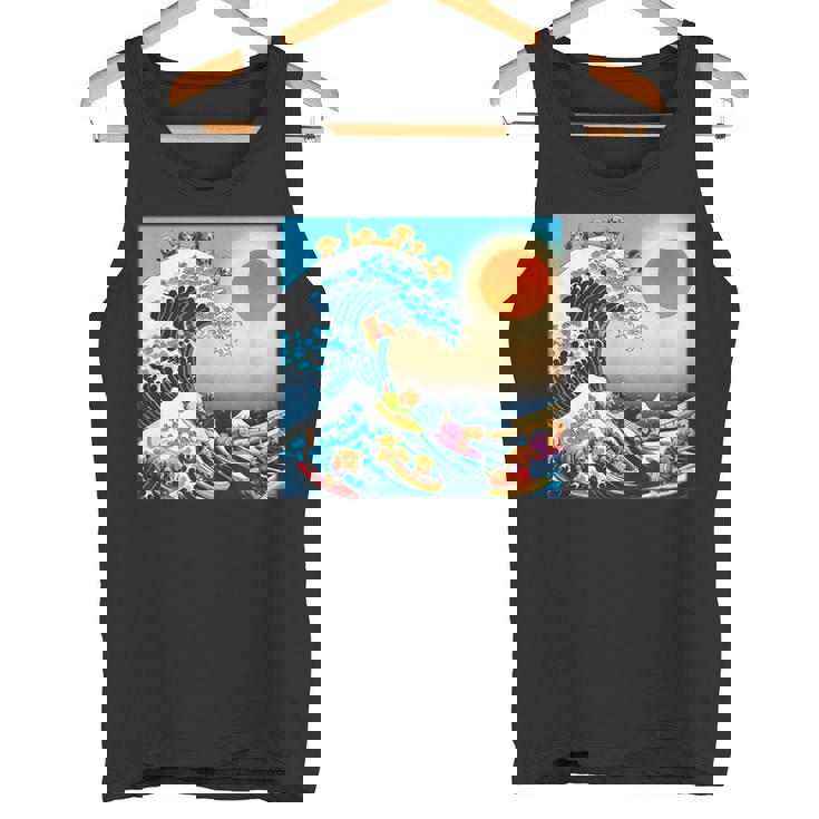 面白いtシャツ ダックスフンド 犬 わんこ メンズ 犬好き グッズ かわいい おもしろ 面白い 服 ネタ 夏 タンクトップ