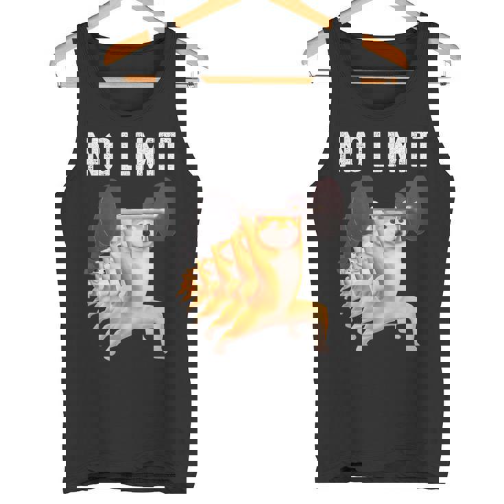 面白いtシャツ 柴犬 犬 イヌ わんこ メンズ 犬好き グッズ かわいい 面白い 服 ネタ 筋トレ タンクトップ