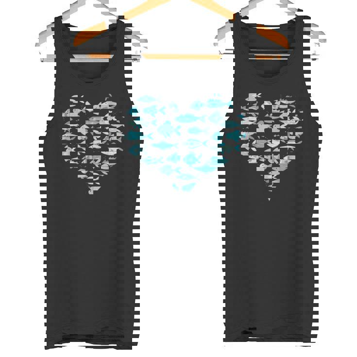 魚拓 珍魚 水生 魚の湯 聖域 つりにいく 魚好き かいよう 海の生き物 金魚 ファンブル 魚座 タンクトップ