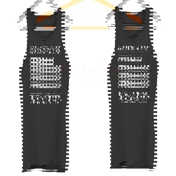 麻雀 牌 おもしろ 面白いtシャツ グッズ 服 文字入り 面白い 文字 ネタ メンズ タンクトップ