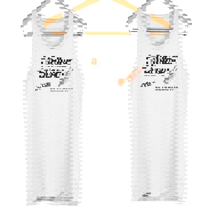 032Bo タイラバタイラバー ルアーフィッシング 釣り タンクトップ