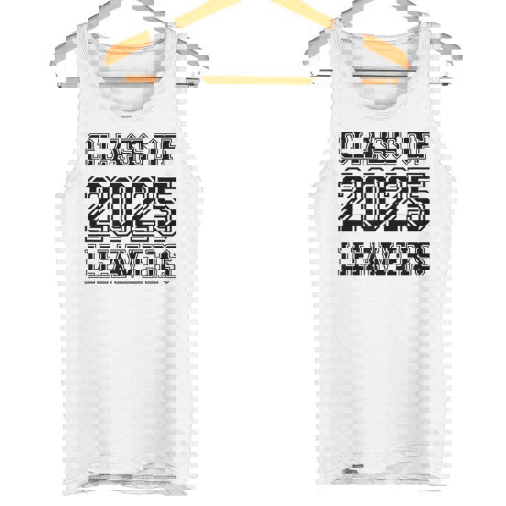 11年 退職者 2025年クラス 直筆サイン高校署名 タンクトップ