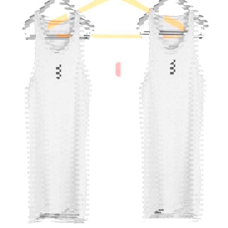 1バッテリー – 1バッテリー I 面白い 低エネルギーパーセント 長袖tシャツ タンクトップ