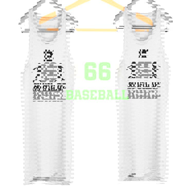 66歳の誕生日 野球 66歳 野球選手 誕生日 タンクトップ