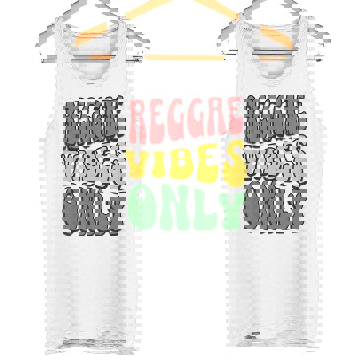 70年代 80年代 レトロ グルーヴィーレゲエ 引用シャツ メンズ レディース キッズ タンクトップ
