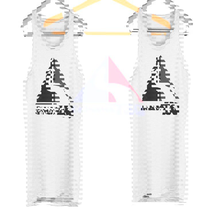 730 七三丸沖縄 日本 沖縄 タンクトップ