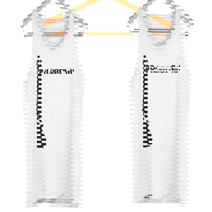 870 Owners Club シャツ Remington ショットガン 12ゲージ モスバーグ タンクトップ