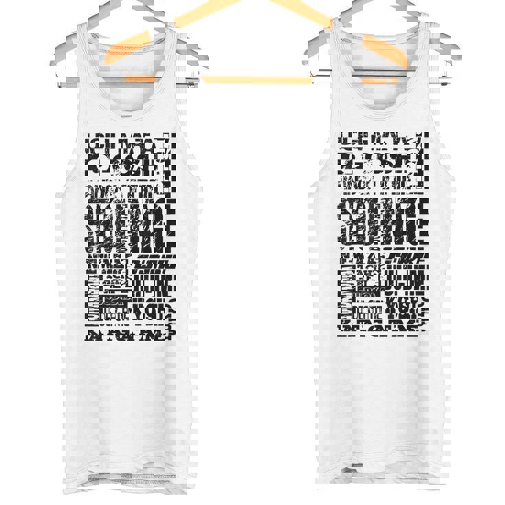 The A-Z Of Judo 柔道tシャツ 柔道tシャツ タンクトップ