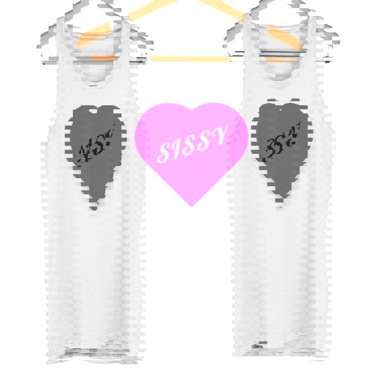 Bdsm 弱虫 愛 従順 メイド パンティー キンク タンクトップ