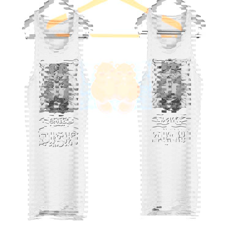 Bober 公式スリープシャツ Bòbr パジャマ Bobr 半袖 長袖tシャツ タンクトップ