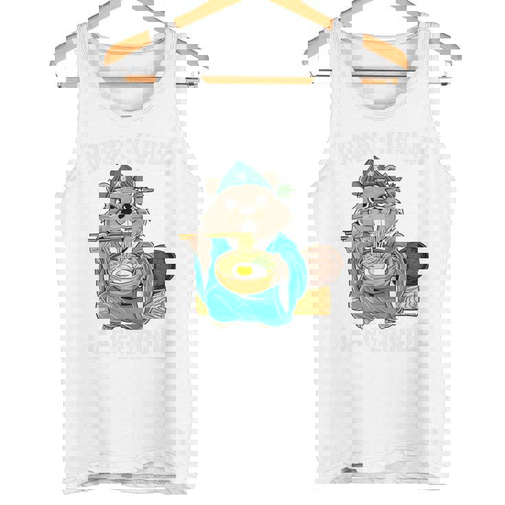 Bobr Kurwa 面白ポーランド語 ボーバー クルワ ジャパン ラーメン クルワ 長袖tシャツ タンクトップ