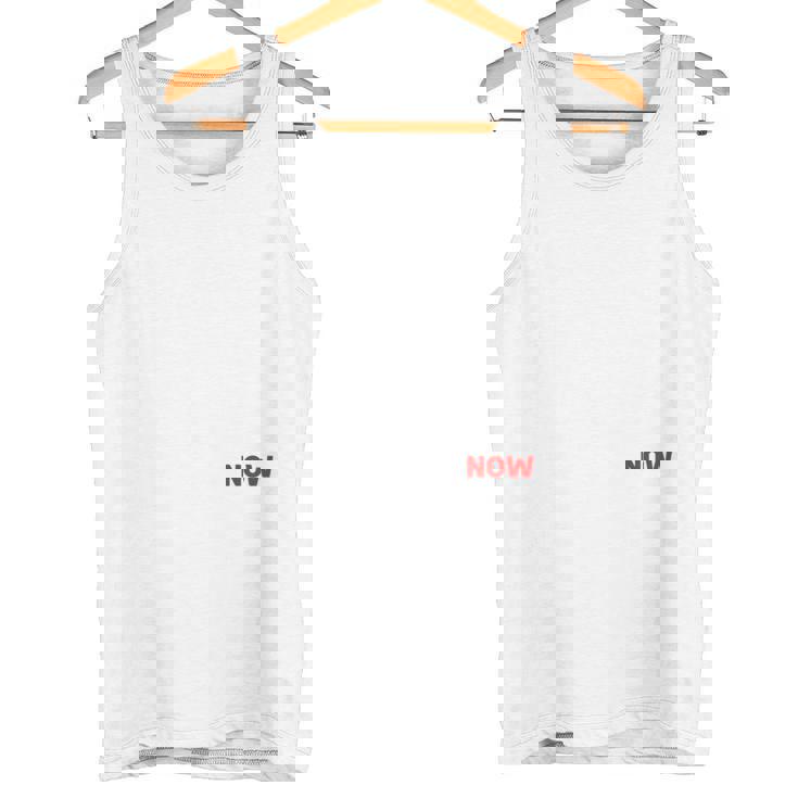 Bring Them Home Now ダビデの星 イスラエルの星 長袖tシャツ タンクトップ