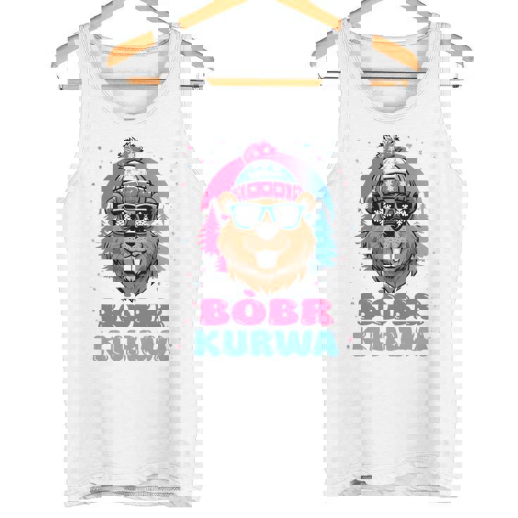 Bòbr クルワ ウィンター ジャンパー クルワ ボーバー スノーフレーク ボブル 冬 長袖tシャツ タンクトップ