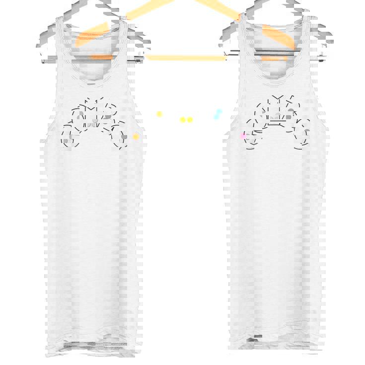 Combo Records サルサ ミュージックバンド レトロ ビニール ビンテージ T タンクトップ