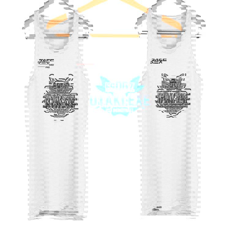 Esdgz OtakiExe_14_若林行宗 タンクトップ