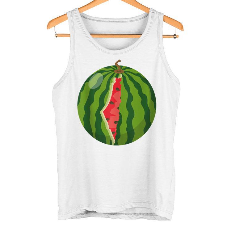 Esto No Es Unaandía Palestinaandía In Mangas Camiseta sin mangas