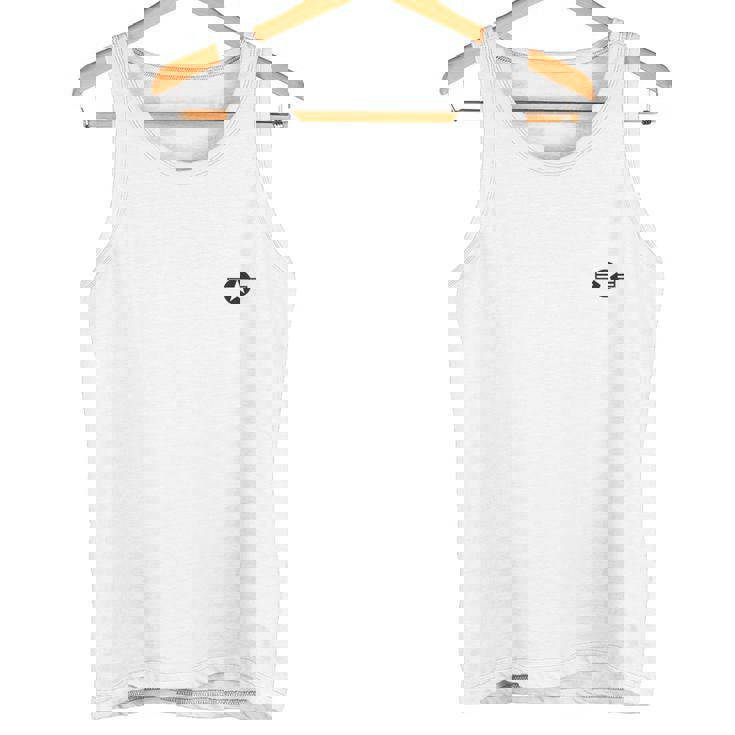 F-15 イーグル戦闘機 ジェット仕様 軍用飛行機 F15 イーグル 長袖tシャツ タンクトップ