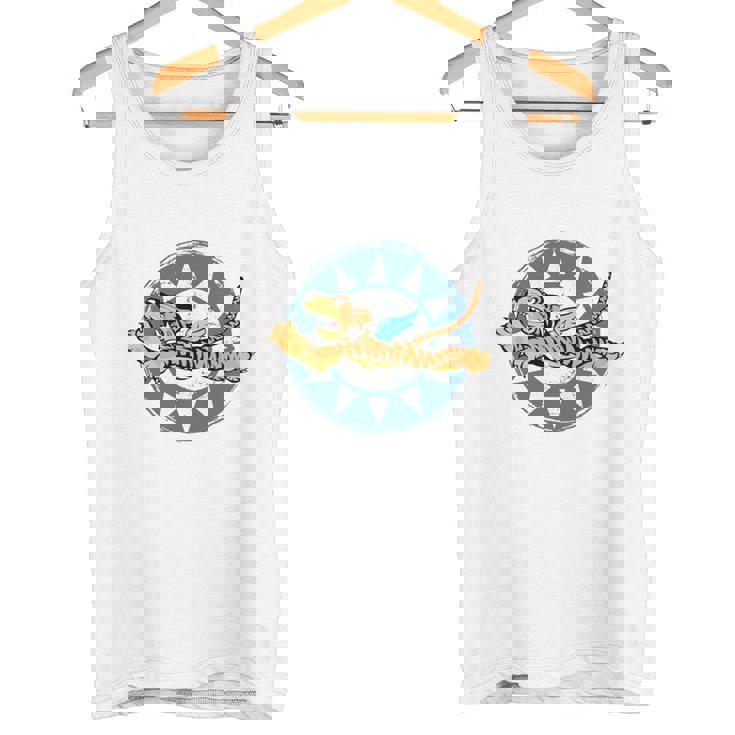 Flying Tigers カーティス P-40B ウォーホーク 第二次世界大戦 飛行機 長袖tシャツ タンクトップ