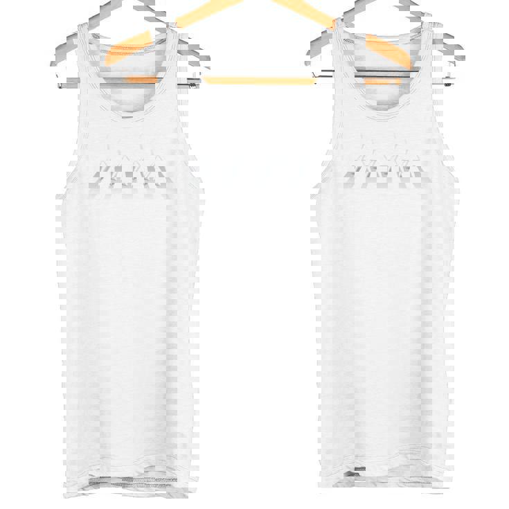 Fresno ナイトクローラー 面白い Cryptid Cryptozoology ファン 長袖tシャツ タンクトップ