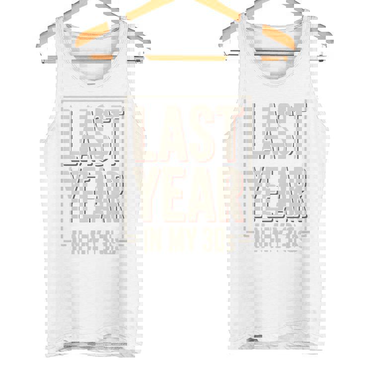 Hello 39 Officially Awesome 39Th Birthday Party Idea 長袖tシャツ タンクトップ