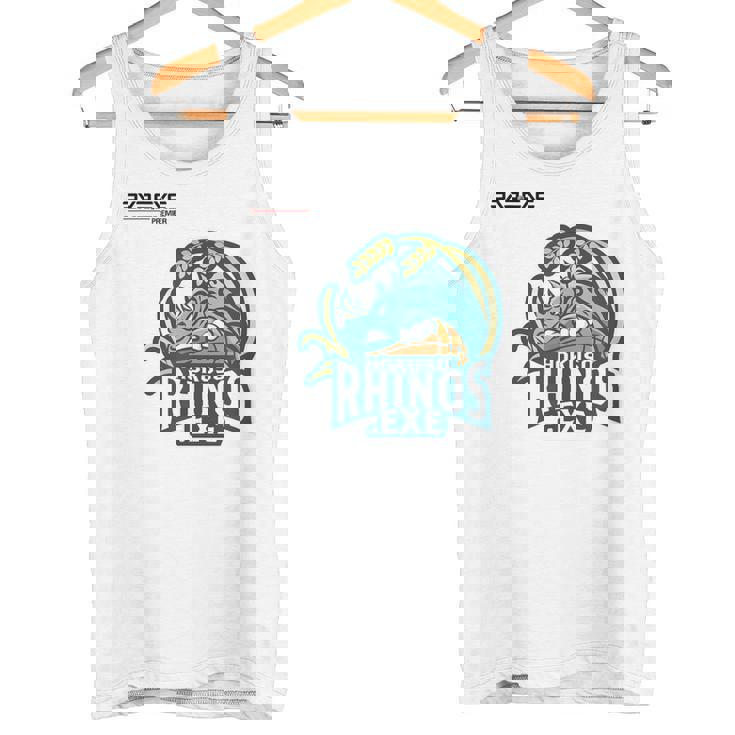 Hokuso RhinosExe_13_奥山颯太 タンクトップ