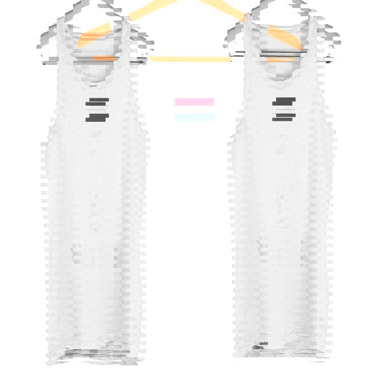 Hollandauf Jga オランダ マヨルカ アン・デ・ザフハーン ジャージ タンクトップ