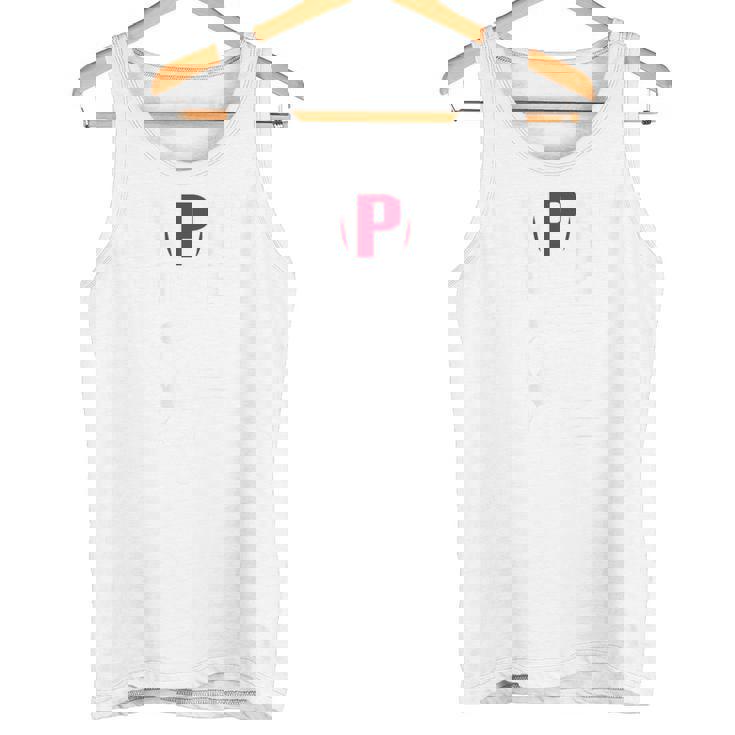 Japan Ice Hockey Lovers Jersey 日本のホッケーチームのファン タンクトップ