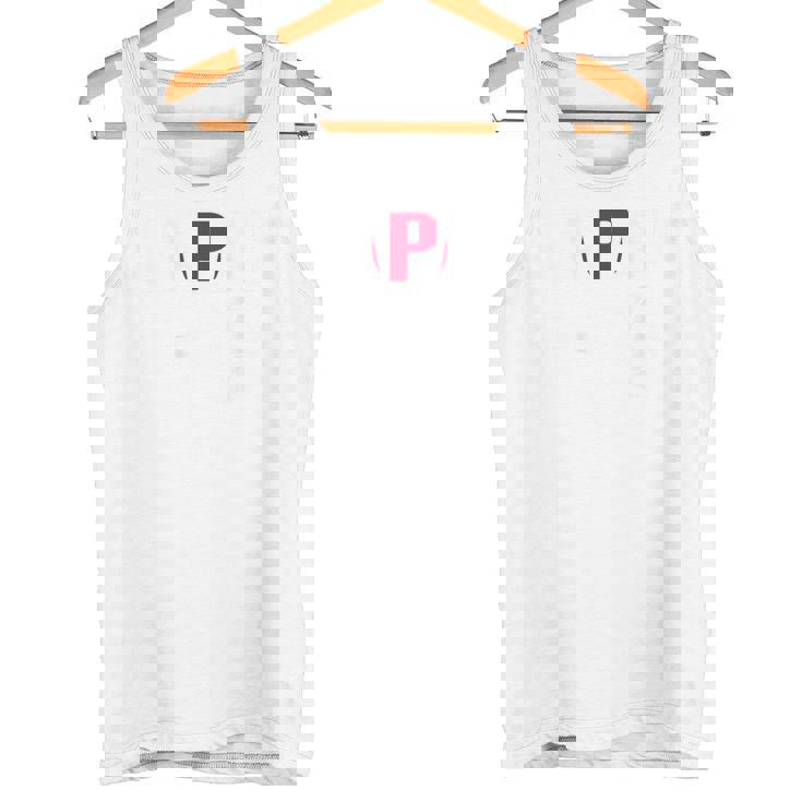 Japanolleyball Lovers ジャージ 日本国旗 サマースポーツ タンクトップ