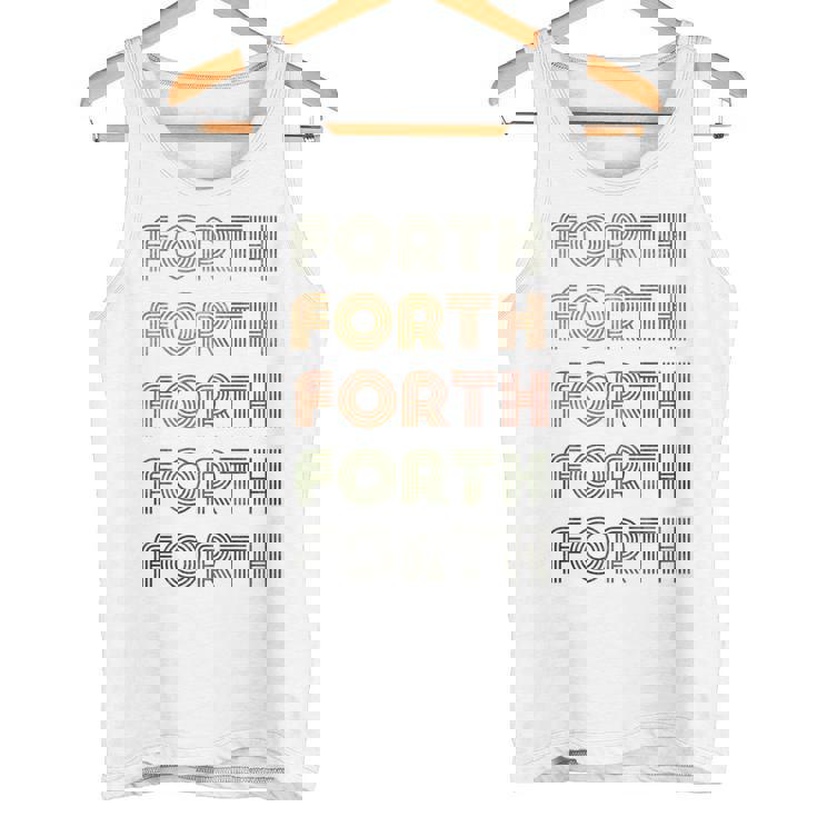 Love Heart Forth グランジ ビンテージスタイル ブラック フォース 長袖tシャツ タンクトップ