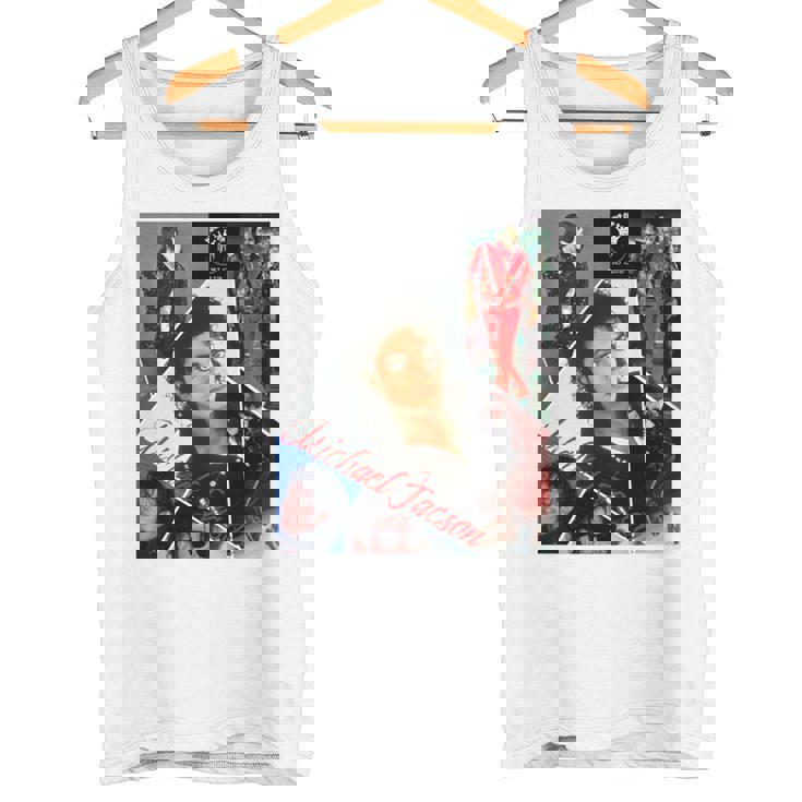 Mj-021 長袖tシャツ タンクトップ