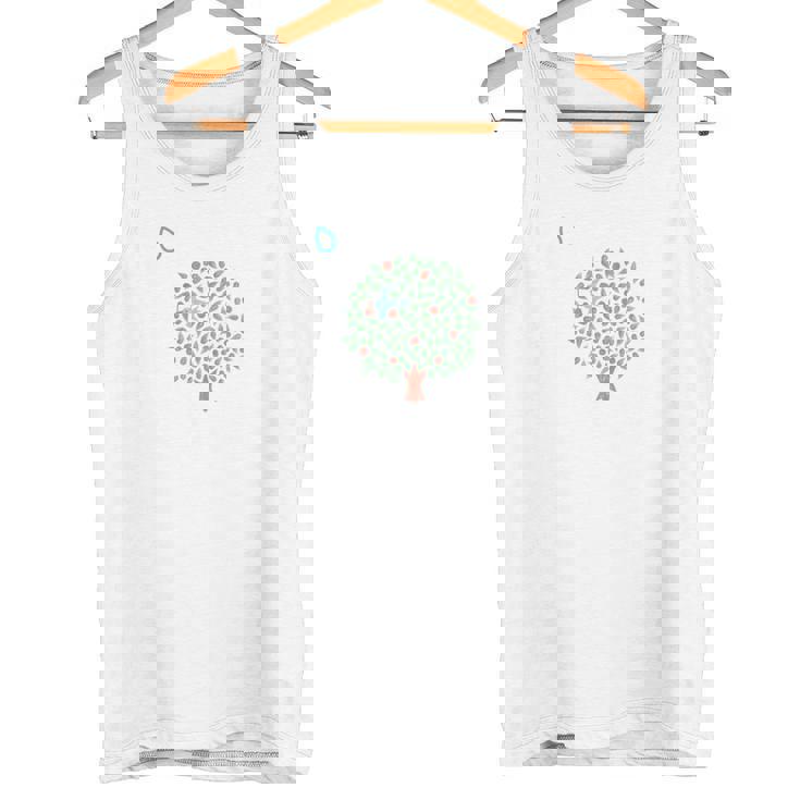 Mottainaiキャンペーン 20年記念 売上の一部を植林活動に寄付 長袖tシャツ タンクトップ