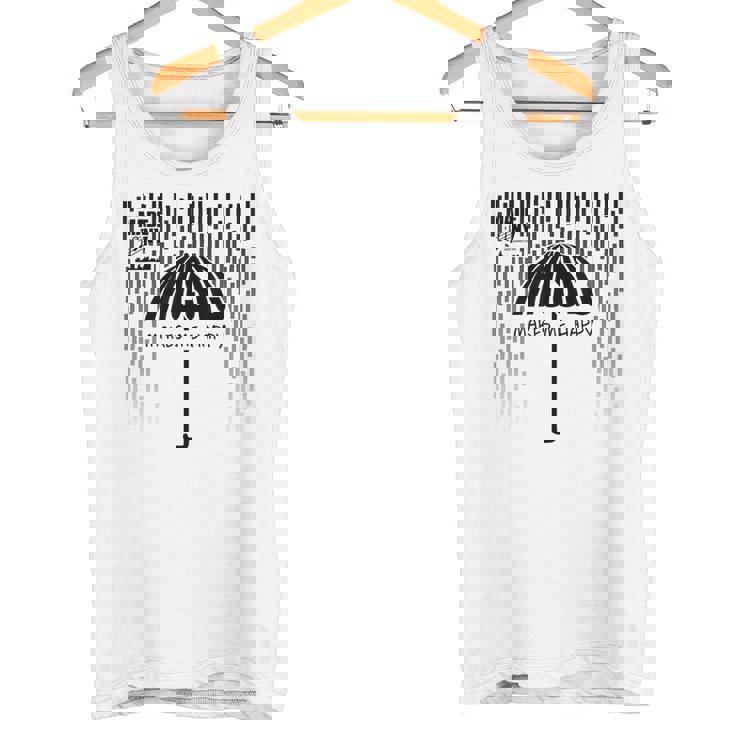 Music Makes Me Happy、音楽にインスパイアされたアパレル、ニューヨーク、ジャズ タンクトップ