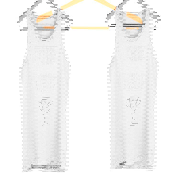 Mvp 父 母 息子 娘 マッチング タンクトップ