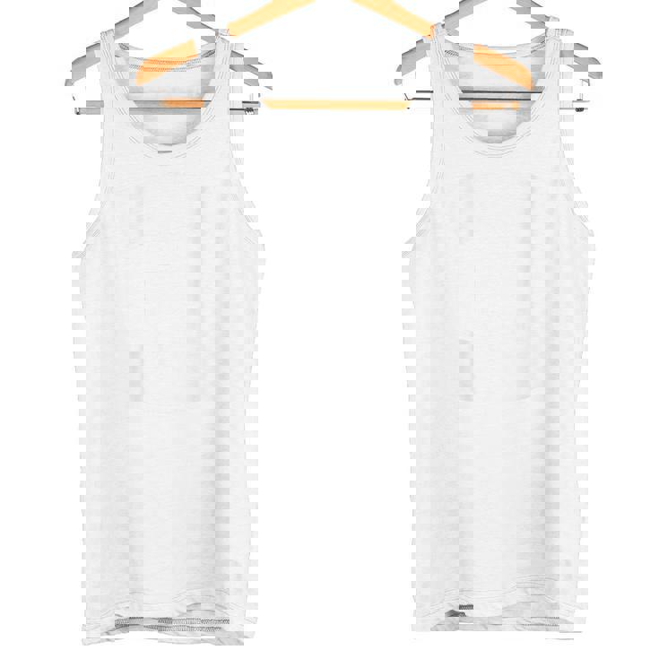 The Number 3 Threeports Team バックプリント お揃い 誕生日 タンクトップ