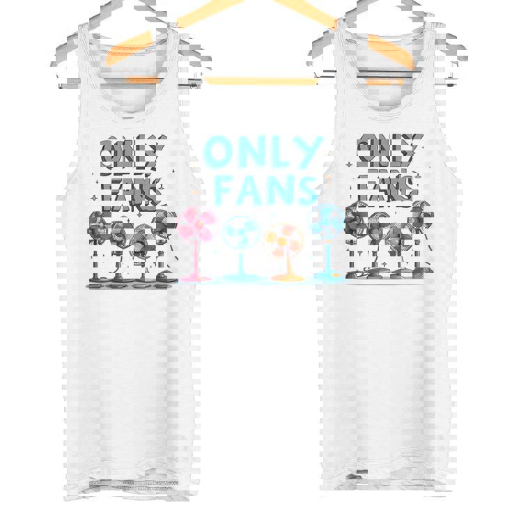 Only Fans 面白い メンズ レディース ギャグジョーク アダルト ユーモア 恥ずかしい タンクトップ