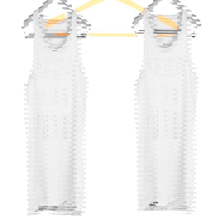 Pretend I'm A Gemini マッチングコスチューム おもしろ星座 タンクトップ