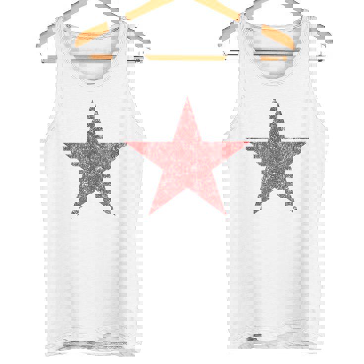 Redtar ビンテージtシャツ ソビエト連邦 Cccp タンクトップ