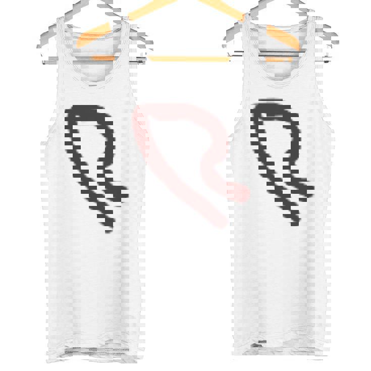 S&R 親子コーデ おすすめ タンクトップ