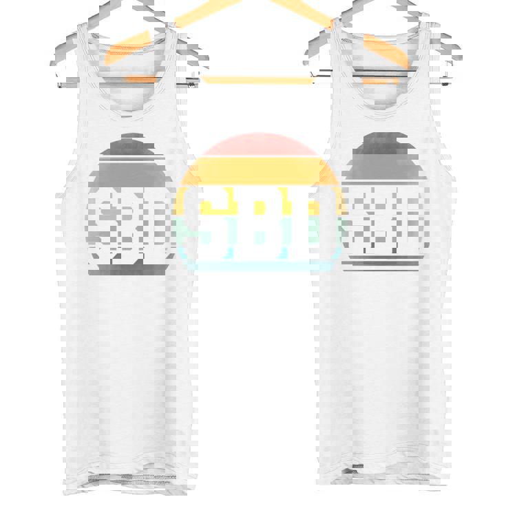 Sbd スクワットベンチ デッドリフト ウエイト スポーツ パワーリフティング 長袖tシャツ タンクトップ