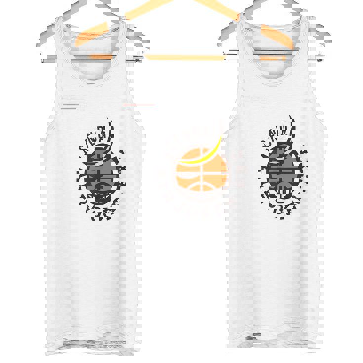 Sendai AirjokerExe_11_渡部宏斗 タンクトップ