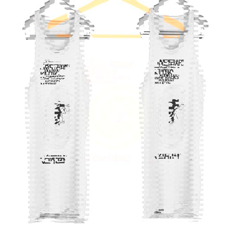 Vertigo ヴィンテージ映画ポスター ノワールスリラー アクロフォビア フィルム タンクトップ