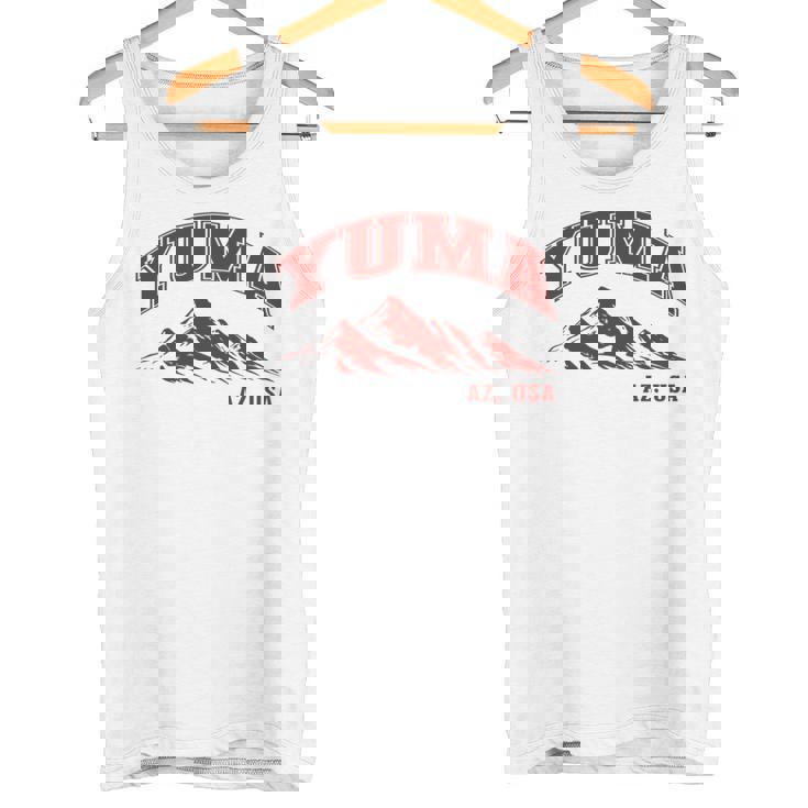 Yuma ゆま 長袖tシャツ タンクトップ