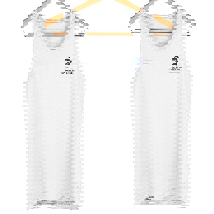 Zigexn UpdatersExe_23_中元聡師 タンクトップ