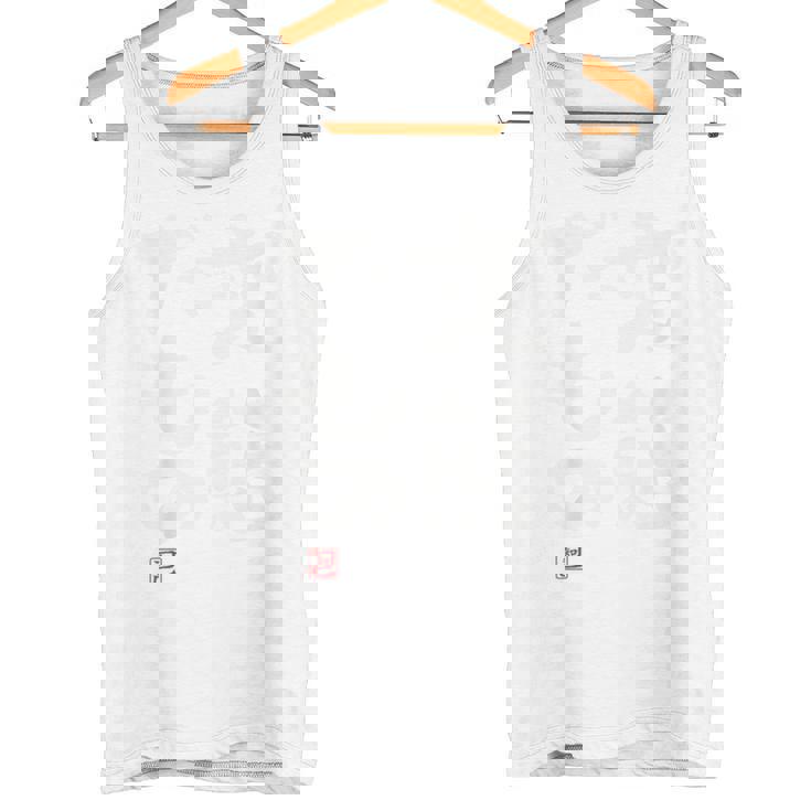 「変態だもの」おもしろ 筆文字 服裏側 面白い文字入り タンクトップ