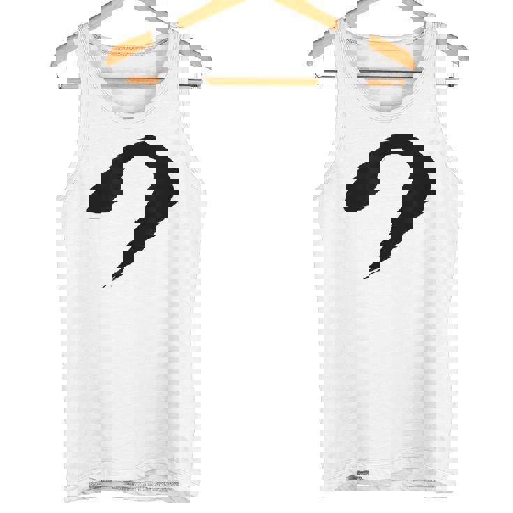 【つ】ひらがな 一文字 可愛い 日本語 面白い おもしろ ネタ 筆文字 平仮名 五十音 文字 かっこいい ウケ狙い 毛筆 タンクトップ